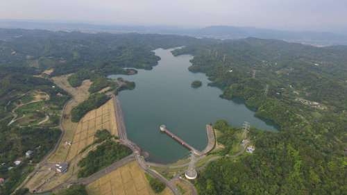考量產業及民生需求 新竹市政府建請台水公司緩漲水價