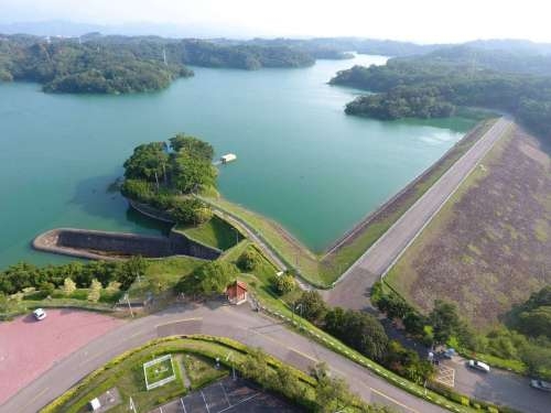 考量產業及民生需求 新竹市政府建請台水公司緩漲水價